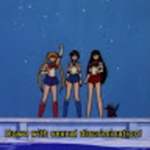 Meet your Posher, Ayisha